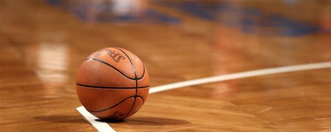 Austin Peay fires Carrie Daniels