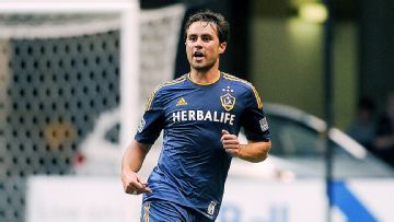 NYCFC name Todd Dunivant sporting director