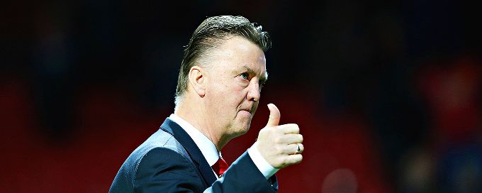 Man United learn possible Champions League playoff opponents