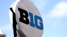 Big Ten denies Michigan regent coercion claim over $2B plan