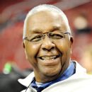 The impact late Georgetown Hoyas coach John Thompson had on NBA coaches - ESPN
