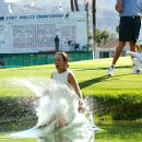 Older And Bolder Lexi Thompson Is As Intriguing As Ever