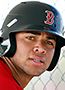 Yoan Moncada