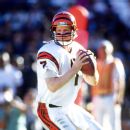 Bengals Rally Past Chiefs 27-24 in Overtime, Head to Super Bowl LVI in LA –  NBC Los Angeles
