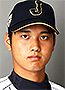 Shohei Otani