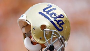 Report: Rose Bowl, city sues UCLA for alleged plan to move to SoFi