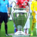 Real Madrid ensure no miracle rally for Liverpool and prove they&#8217;re Champions League faves