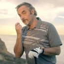 Broadcaster David Feherty becoming a member of LIV Golfing Invitational Sequence