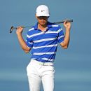 Anthony Kim expected to end hiatus at LIV event 5 r12890 1296x1296 1 1