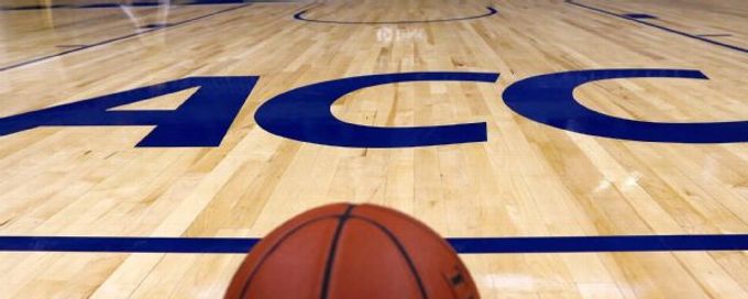 No. 2 Louisville adds 2 weekend dates; game vs. Virginia postponed