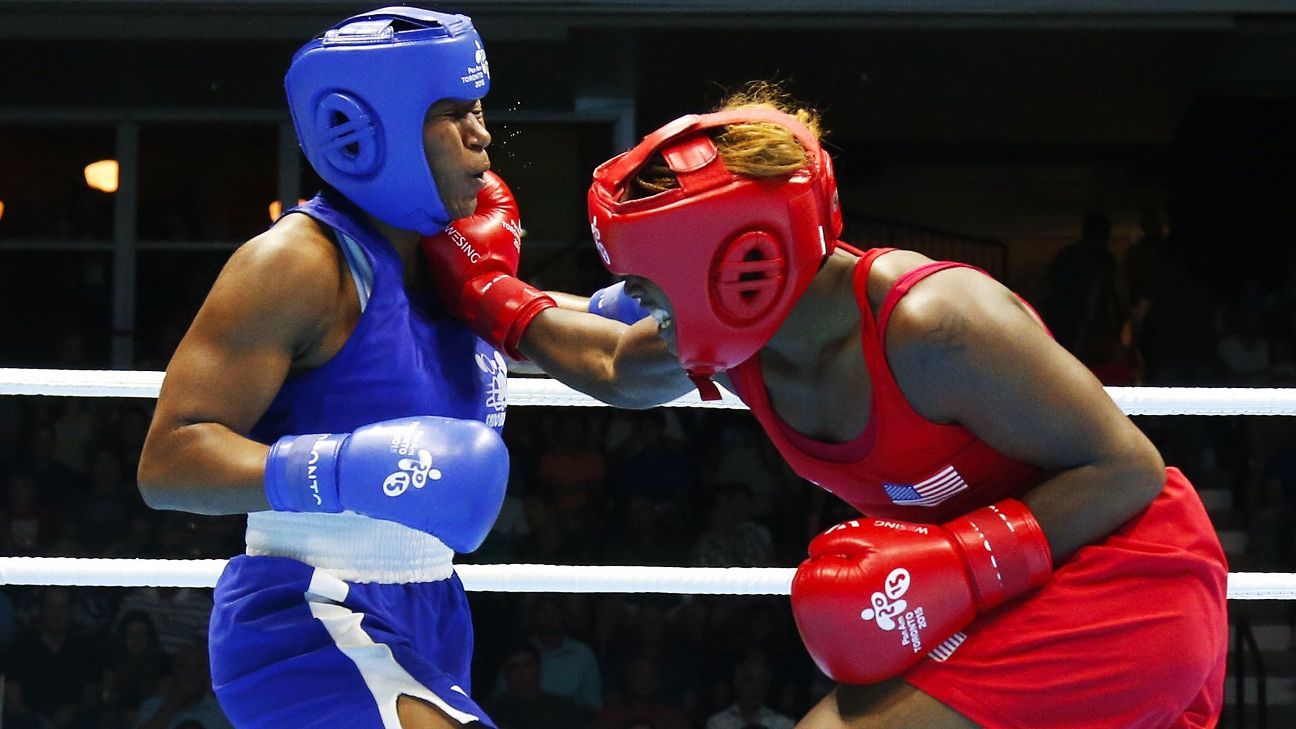 Onlayn pornoda yosh ayollarni tomosha qiling Uy qurilishi nemis porno video rasmlar