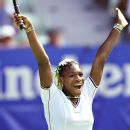 सबालेंका ने उत्कृष्ट प्रदर्शन किया, सिनर ट्रैक पर वापस आ गया और इंडियन वेल्स और मियामी ओपन से और भी बहुत कुछ सीखने को मिला