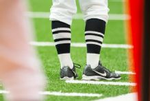 NCAA football panel proposes changes to targeting ejections