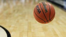 NCAA to require availability reports from tournament teams
