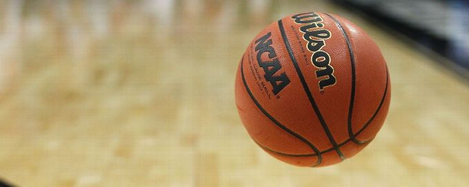 Appeals court awards $500K to ex-San Francisco player Marija Galic