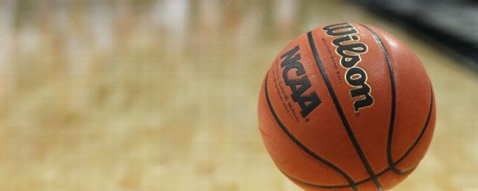 Bart Lundy accepts men's basketball coaching job for UW-Milwaukee Panthers, sources say
