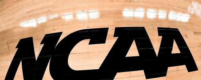 Kansas, Missouri to resume women's basketball rivalry game