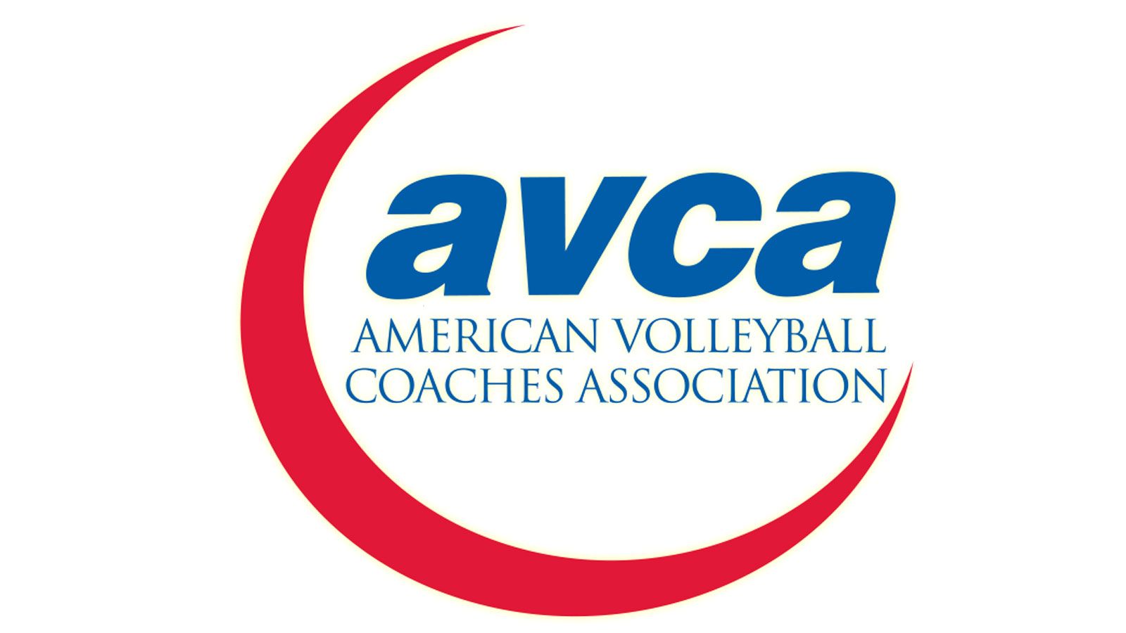 SEC teams earn AVCA Team Academic Award