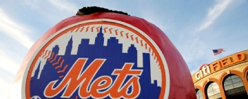 Sources: Mets name new hitting, bench coaches