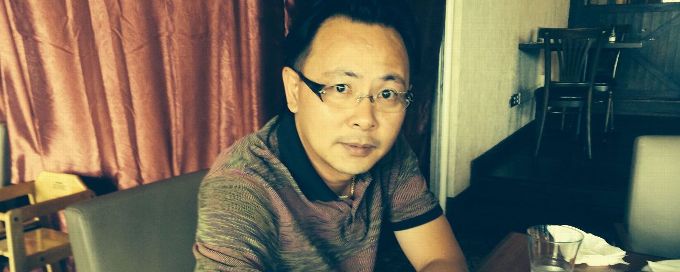 Malaysia keen to avoid another loss to PNG in build up to AFF Cup