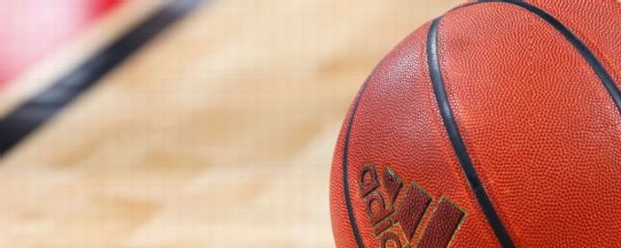 Detroit Mercy women's hoops suspends season amid allegations of abuse by coach