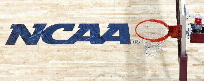Chattanooga hires Deandre Schrimer as women's basketball coach