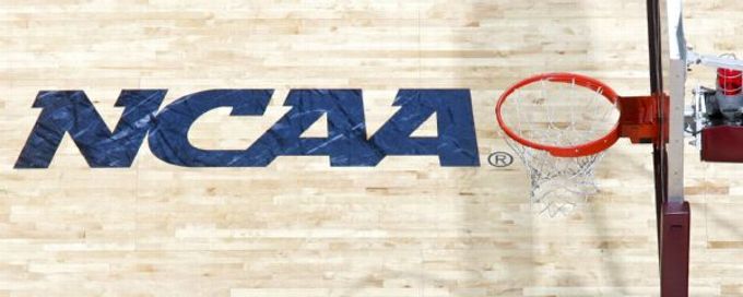 Jesse Fleming hired to coach St. Bonaventure