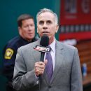 Tim Kurkjian is a Hall of Famer! Here's what makes him so great
