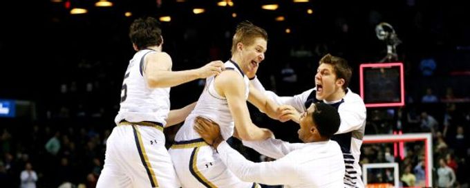 March Madness and NCAA tournament history: What to know