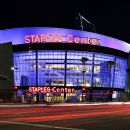 Lo Staples Center diventerà Crypto.com Arena con un accordo sui diritti di denominazione da 700 milioni di dollari
