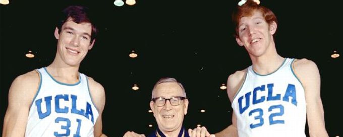 Where does 2018 Villanova rank among all the national championship teams?