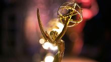 ESPN Deportes destaca entre nominados de Sports Emmys Awards 2026