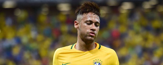 2016 Olympics men's football preview