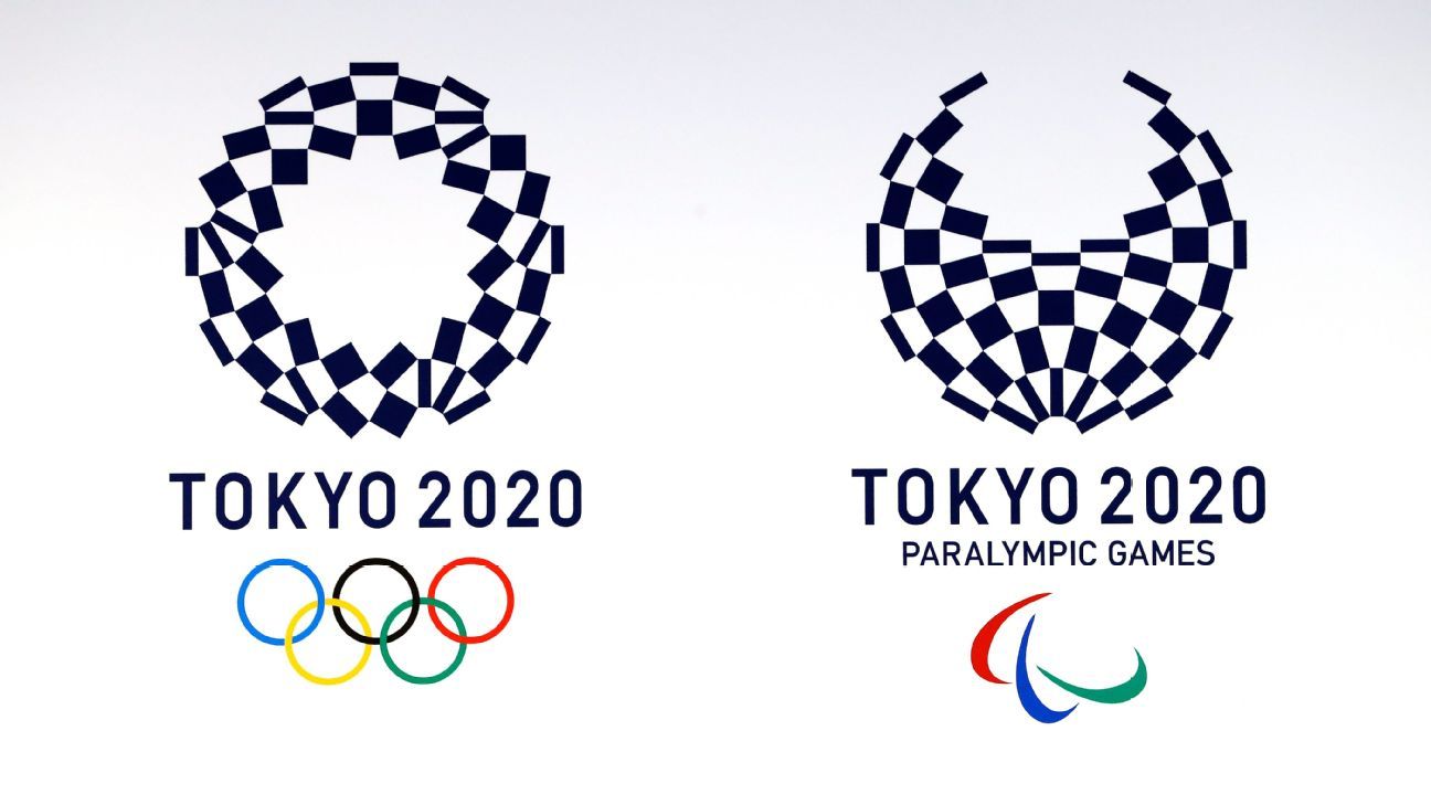 Une troisième entreprise japonaise identifiée dans un scandale de corruption impliquant un ancien membre du comité d’organisation des Jeux olympiques de Tokyo
