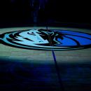 NBA mendenda Dallas Mavericks $ 100.000 untuk pelanggaran bangku-decorum ketiga pascamusim