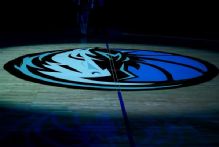 Mavs sign Euro prospect Biberovic to finish massive 6-team trade