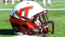 Sources: Virginia Tech expected to hire Penn State's Ty Howle as OC