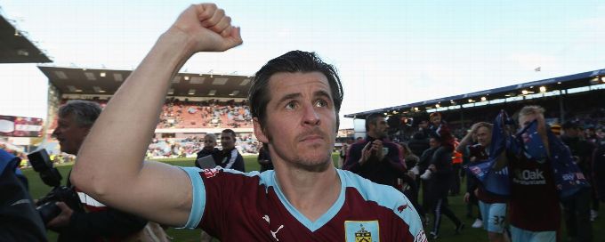 Bristol Rovers manager Joey Barton charged with assault after woman injured