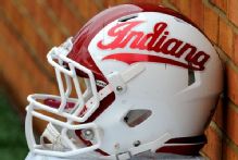 Bryant Haines to be one of nation's highest-paid assistants, source says