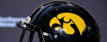 Iowa athletes suing over betting investigation