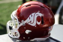Ex-Washington State football coach Jim Walden dies at 88