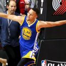 Stephen Curry – Reigning MVP and a Rising Star in Business