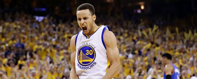 What is the best start to a season in NBA history?