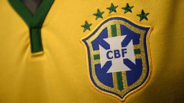Brazil federation becomes first to be able to punish racism with points deductions