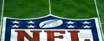 NFL tells teams cap will be $224.8M, source says
