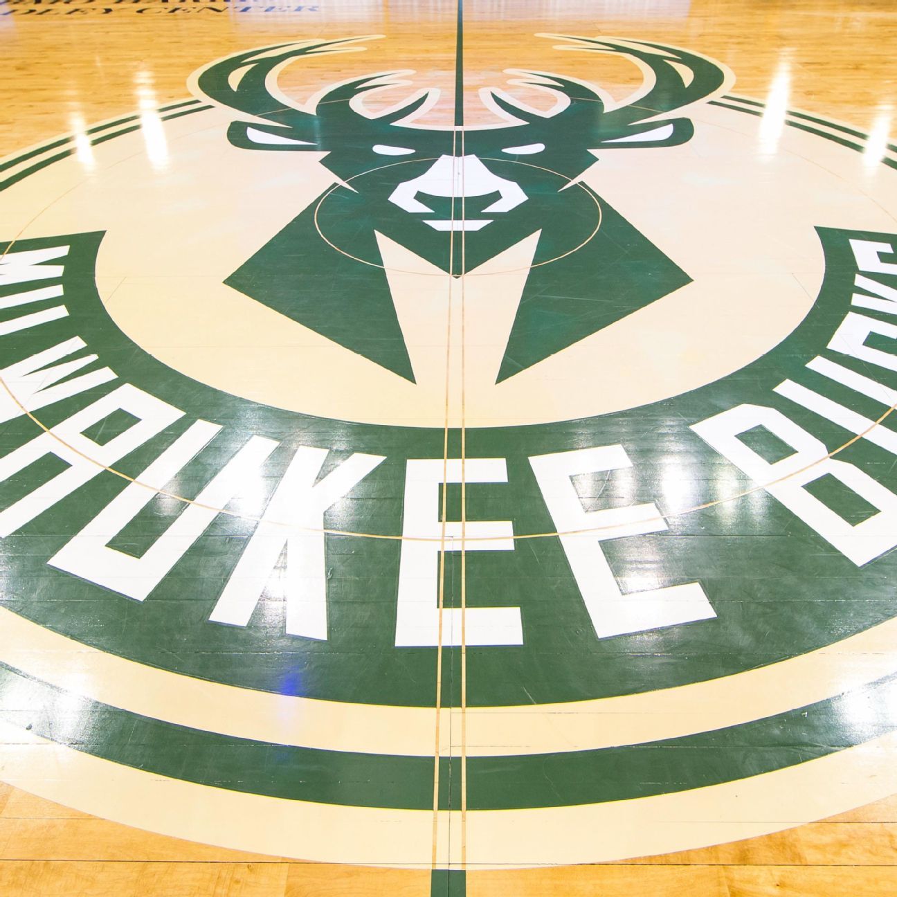 Bucks-Celtics - Why Giannis Antetokounmpo vs. Jayson Tatum could define the Eastern Conference