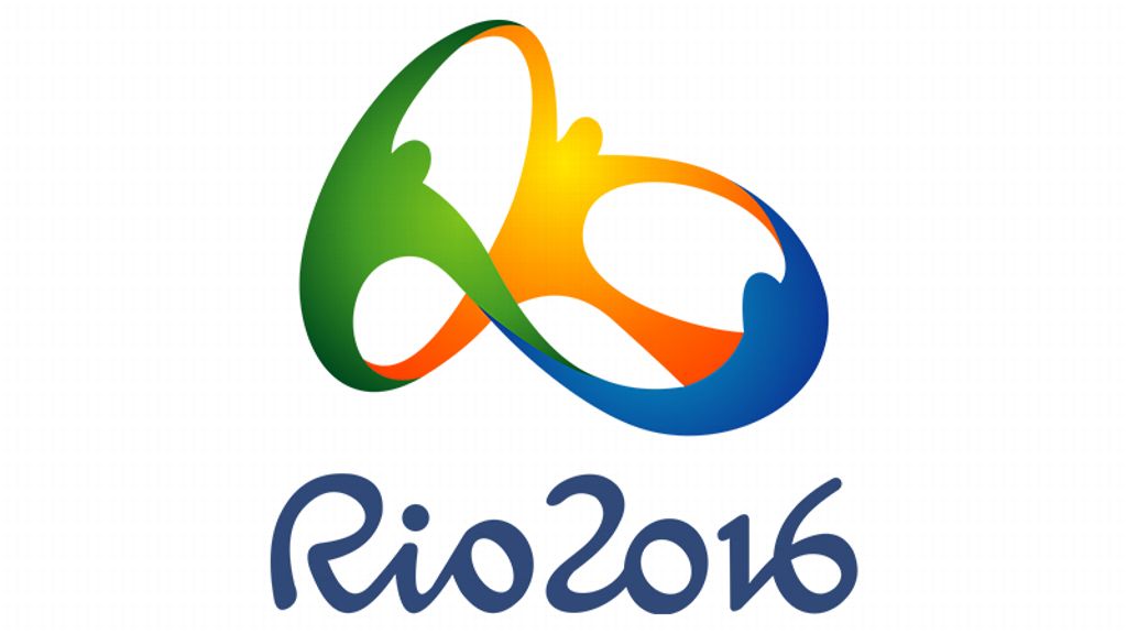 SEC competitors at the 2016 Rio Olympics