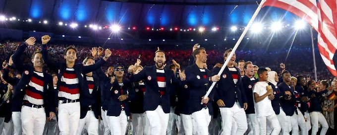 Boyd double guides U.S. to Gold Cup-opening win