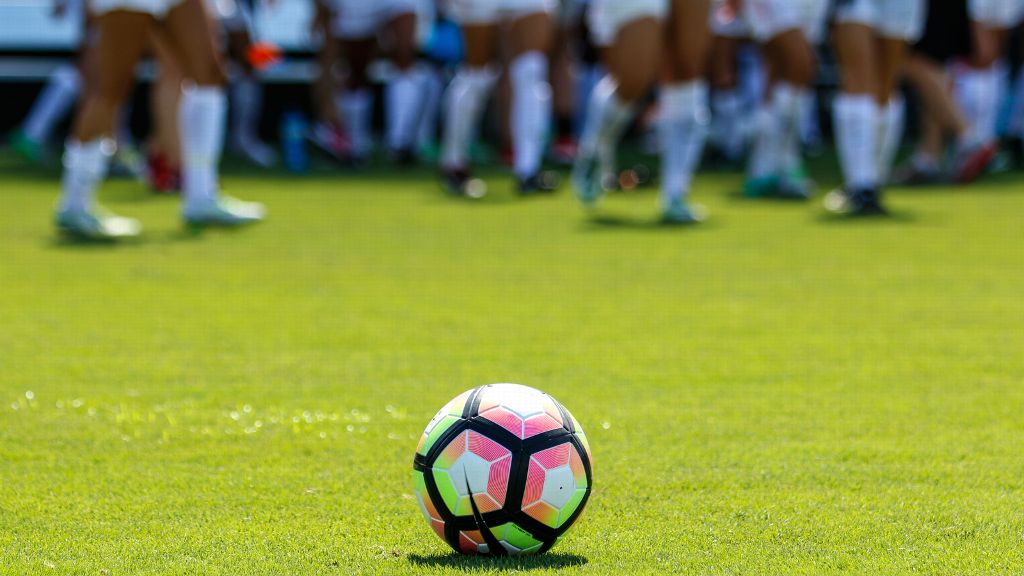2021 SEC Soccer Preseason Watchlist
