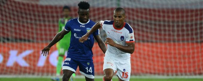 Florent Malouda starts for French Guiana despite being ruled ineligible